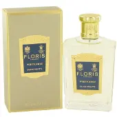 Floris Damesgeuren White Rose Eau de Toilette Spray