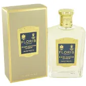 Floris Night Scented Jasmine EDT 100 ml