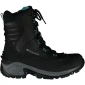 Columbia Sportswear Columbia Schoenen Bugaboot Iii, 1791281010
