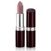 Rimmel 3x Lasting Finish Lipstick 264 Coffee Shimmer 4 Gr
