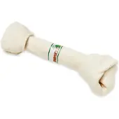 Farm food Rawhide Dental Bone Large L 26-28cm Per 3