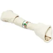 Farm food Rawhide Dental Bone XL 38-40 cm Per stuk
