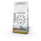 Farm food He Classic 4 Kg