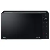 LG NeoChef MS2535GIB - Magnetron - 25 liter