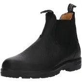 Blundstone Laarzen zwart