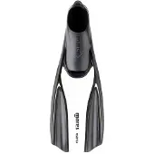 Mares Aquazone Manta Junior Diving Fins Wit EU 27-30 Kinderen