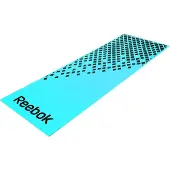 Reebok Trainings mat Reebok Women's Training