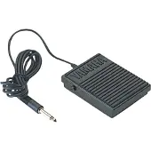 Yamaha FC5 Sustain Pedaal