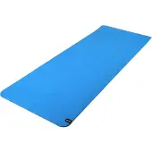 Reebok yogamat, »Yoga Mat 6mm Blue«