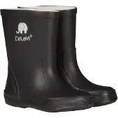 CeLaVi Basic Wellies Solid Laarzen