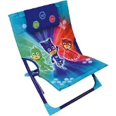Cstore Fun House Pyjamasque strandstoel voor kind