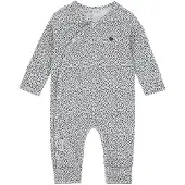 Noppies newborn boxpakje wit | Maat: 74