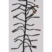 Kaemingk Kerstverlichting | Clusterverlichting | 7.4 meter |