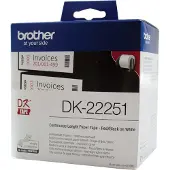 Brother Stroomadapter PA-BU-001 oplaadbare Lithium-ion batterij