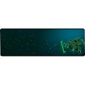 Razer Goliathus Mobile Gaming Muismat
