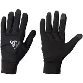Odlo Zeroweight Warm Handschoenen