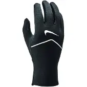 Nike Dameshandschoenen sphere Running