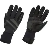 Agu Weatherproof Essential Long Gloves Zwart XS Man