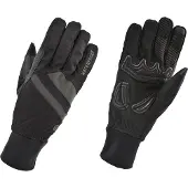 Agu Handschoen Ess Waterproof - Zwart - Maten: , , , , , , 3