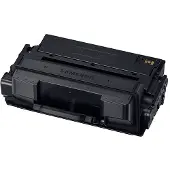 HP SU870A / Samsung MLT-D201L toner cartridge zwart hoge capaciteit (origineel)