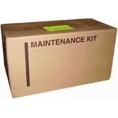 Kyocera-Mita Kyocera Mita MK-500 onderhoudskit (origineel)