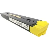 Xerox Toner 006R01378 Geel