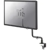 Newstar FPMA-D010BLACK