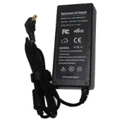 123accu Apple iPhone 5 accu (3.8 V, 1590 mAh, huismerk)