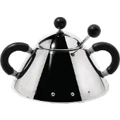 Alessi 9097 B Suikerpot