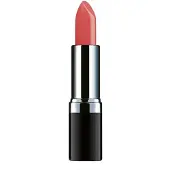 Malu Wilz Lipstick Coral Summer