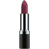 Malu Wilz Lipstick Shiny Rose Of Love
