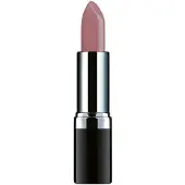 Malu Wilz Lipstick French Rose