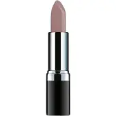 Malu Wilz Lipstick Nude Coloured Dress