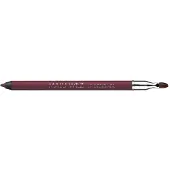 Malu Wilz Lip Designer Wild Smokey Cherry