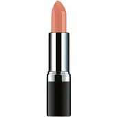 Malu Wilz Lipstick Coral Beige Rhytmn