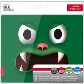 Speedlink SILK - Muismat - Lumpi (PC / MAC)