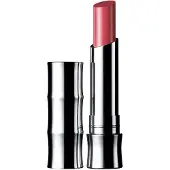 Clinique Butter Shine Lipstick Lipstick - 419 First Love