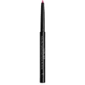 INGLOT - Colour Play Lipliner 312 - Lippenpotlood