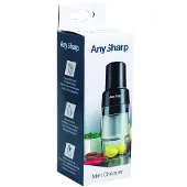 AnySharp Mini hakker