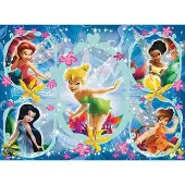 Ravensburger Tinkelbell