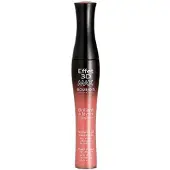Bourjois 3D Max Lipgloss - 61 Rose Acidulé