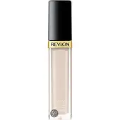 Revlon Super Lustrous No. 02 - Shine that city - Lipgloss