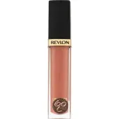Revlon Super Lustrous Lipgloss No.04 - Nude Lustre