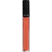 Revlon RV-Colorburst lipgloss 008 Peony