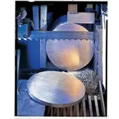 Bahco bandzaag hardmetalen tmc | 3860-67-1.6-TMC-1/1.25