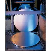 Bahco bandzaag carb. triple set xtra | 3868-67-1.6-TSX-1.4/2