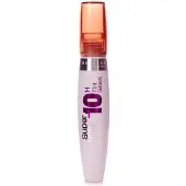 Maybelline super stay 710