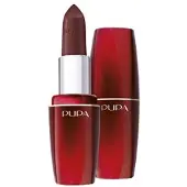 PUPA Milano Lippen Lipstick Pupa Volume Lipstick No. 500 Chocolat
