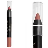 Max Factor Lipstick Colour Elix PenStick - innocent pink #01