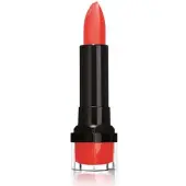 Bourjois Rouge Edition Lipstick - 09 Orange Pop-Up